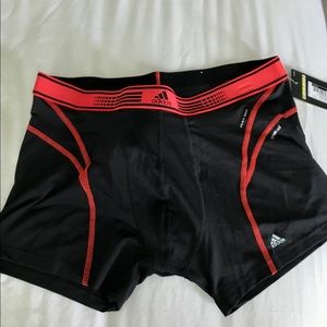 Bundle 2 performance underwear